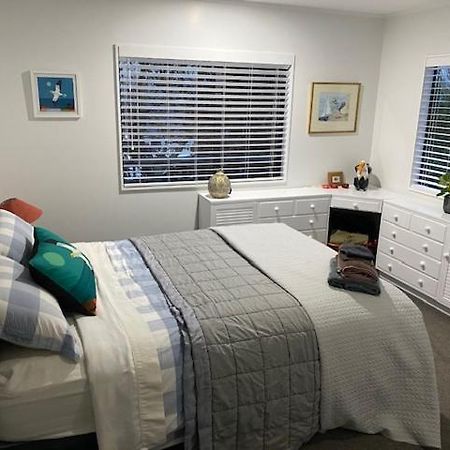 Paihia On The Rise Apartment ภายนอก รูปภาพ